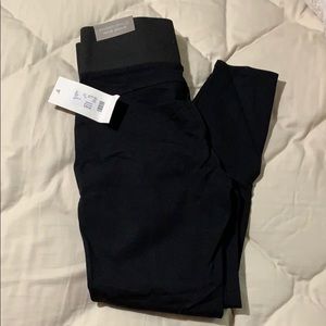 NWT Maurice’s Leggings